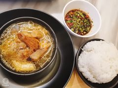 -滇铺子(欣都龙城店)