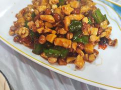 -福星(文昌店)