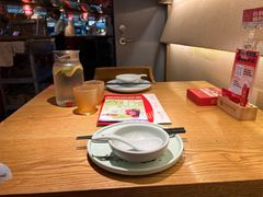 -湘间田舍(北仑银泰店)