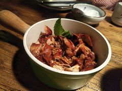 -嘉禾·悦享餐厅(八方汇店)