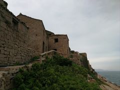 -东极岛景区