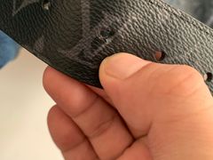 -LV路易威登(时代广场店)