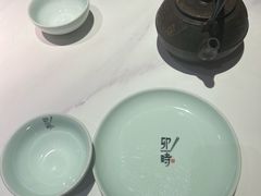 -卯时·龙光雅宴·精致锡帮菜(惠山古镇店)