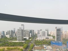 -圆融星座购物中心
