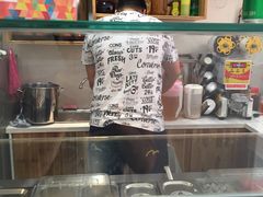 -大蜜旺(丽水店)