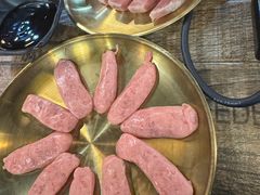 -张姐烤肥牛(西丽店)