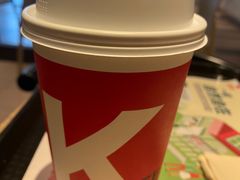 -肯德基(万象店)