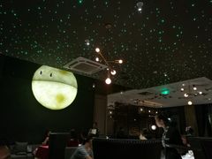 -王品牛排(珠海富华里店)