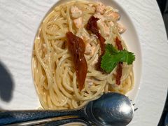 -LES ELITES 英集荟(南京西路店)