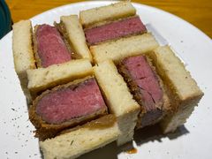 -IFIF 如果花園(宽厚里店)