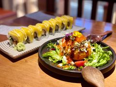 -村上一屋(健翔桥店)