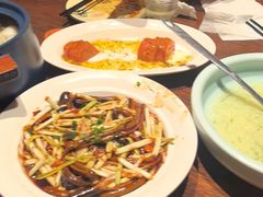 -扬州狮子楼·非遗淮扬菜(总店)
