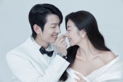 -IDO婚纱摄影(上海旗舰店)