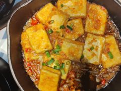 -鑫嘉汇购物中心