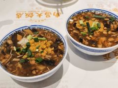 -南昌大饭店·非遗南昌菜(万寿宫店)