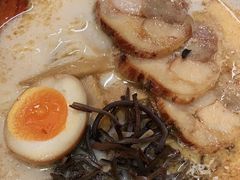 -味千拉面(惠州文昌一路分店)