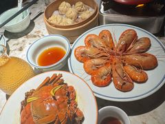 -寻宝记绍兴菜(状元店)