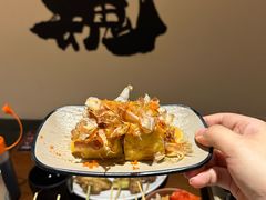-王氏炉匠·烧鸟放题自助(三里屯店)