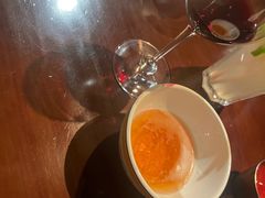 -La Creperie法餐厅(桃江路店)