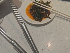 -千牛将·鲜牛肉火锅(开元路店)