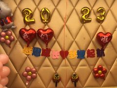 -小八仙·宴(三峡茶庄店)