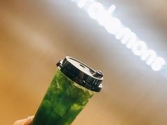 -introlemons(北京西单更新场店)