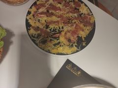 -椰子湾·海南火锅·糟粕醋·椰子鸡(正大广场店)