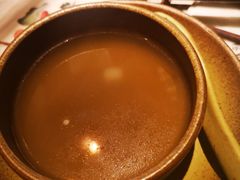 草本原汤-盡膳口福跷脚牛肉火锅(合生汇购物中心店)