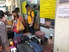 -龙城大药房