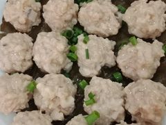 -台山第一家兴华黄鳝饭·黄鳝婆(彭沙坑总店)