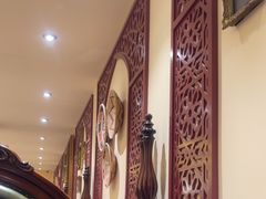 -BRBR叙利亚餐厅(总店)