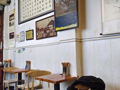 -中和裴氏蹄花(府河路店)