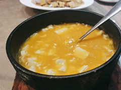 -百年银屏蚝烙·潮汕菜·非遗(乐山店)