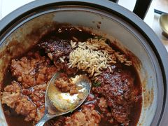 -食悦江南·淮扬菜·烤鸭(亚运村·惠新店)