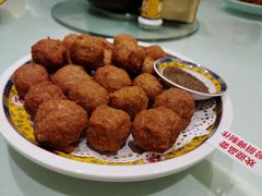 -天外天烤鸭店(八角店)