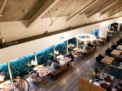 大堂-EN SPACE恩空间