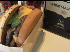 -麦当劳(新都汇店)
