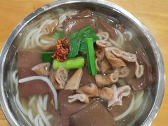 -守英猪脏粉(仓桥街店)