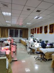 点击看大图 -痘博士重庆·全国连锁祛痘机构