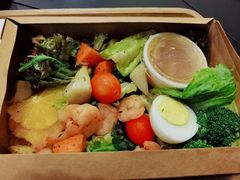 -星巴克臻选(深圳皇庭广场分店)