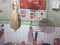 -巴卤社老火锅(财富店)
