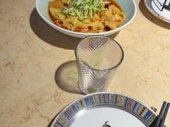 -品质伊骊新疆菜(紫金店)