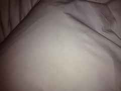 -怡莱酒店(上海大学店)