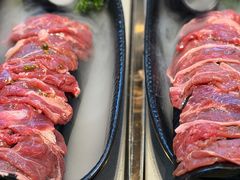 -海底捞火锅(王府井银泰in88店)