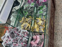-采芝斋评弹茶馆(观前街店)