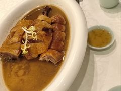 -庄隐阁(悠方广场店)