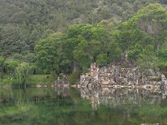 -黑龙潭公园