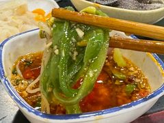 -邓莽子老火锅(鲁祖庙店)