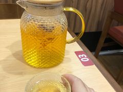 -大师兄·西北小馆(北站缤果空间店)