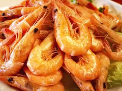 -浙C老邻舍(西城海错店)